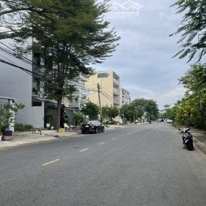 bán đất nền p7 quận 8 diện tích 120 m2 giá 4,5 tỷ đường 12 m