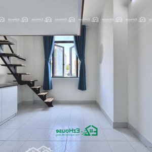 cho thuê nhà trọ 1pn, 34m2, 4,3 triệu, ở nguyễn quý anh, tân phú, hcm, hàng hot