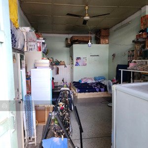 cc bàu cát shr vĩnh viễn có ban công mát mẻ giá 1,35tỷ