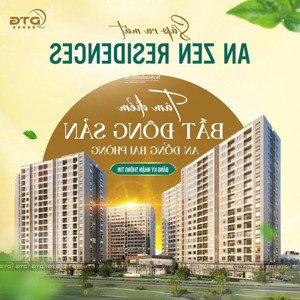ra mắt căn hộ chung cư thương mại giá rẻ - đường trang quan, an đồng, an dương, hải phòng