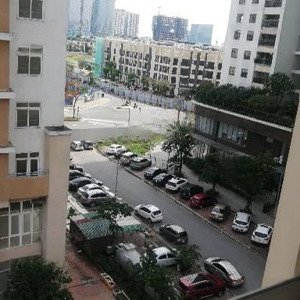 chung cư tđc xuân la, tây hồ giáp cầu giấy và khu starlake