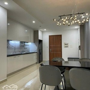 gia đình cho thuê căn hộ horizon quận 1 60m2, 1pn, 1wc,full nt đẹp. giá thật nhà thật: 15,5 tr/th