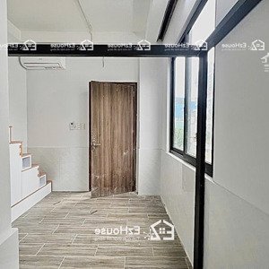 cho thuê phòng trọ đẹp tại nguyễn văn khối, 3,5 triệu, 25m2, gò vấp, hcm