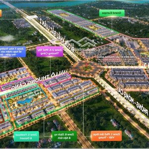 em bình có 1 căn duy nhất shophouse của vingourp giá f0 từ cđt 30,4tr/1m2. mời anh chị nhà đầu tư