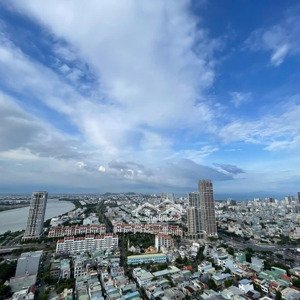 Cho Thuê Mặt Bằng Dt 487,5 M2 Ngay Monarchy, Trần Hưng đạo, Sơn Trà, đà Nẵng. Lh: 
