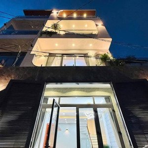 cần bán gấp nhà phan đình phùng, p1, phú nhuận gần bv đa khoa hoàn mỹ sài gòn, giá 3tỷ740 dt 82,8m2