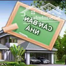 Bán nhà 2 tầng Phan Huy Ích, Phường Tân Sơn. LH 0339799574