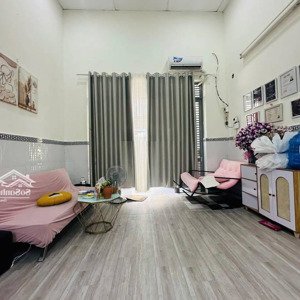 bán gấp nhà giá mềm xe hơi đỗ cửa chỉ 4.9 tỷ lê văn quới bhha bình tân hiếm có khó tìm