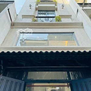 xoay vốn cần bán nhà đường xuân hồng p4 tân bình 60m2 (5x12m) sổ sẵn nhà đẹp sang tên ngay