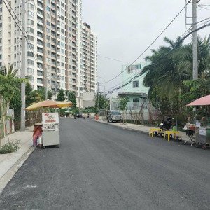 bán 2.000m2 đất - ngay akari city, quận bình tân, tphcm - giá: 105tỷ