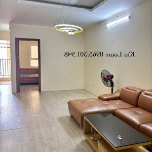 cho thuê căn 1pn 45m2 chung cư phenikaa. giá thuê: 4triệu/tháng, full nội thất. gần trường fpt, cnc