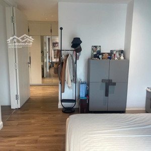 chính chủ bán nhanh căn góc 154m2 view sân golf toà l1 khu đô thị nam thăng long - ciputra