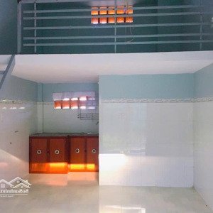 cần tiền bán nhanh dãy trọ 13 phòng tại đường cầu bè xã vĩnh thạnh, nha trang