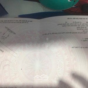 bán lô đất đẹp tại khu dân cư vĩnh tân. vị trí tiềm năng, gần bệnh viện đk an phú