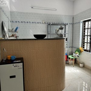 Cho Thuê Nr 3pn 3wc Tại Trần Phước Thành, Khuê Trung, Cẩm Lệ, đà Nẵng, 10 Triệu, 77m2
