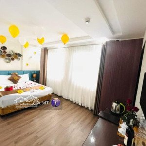 cho thuê nhà mặt phố thuốc bắc, 60m x 4 tầng, mặt tiền 4m, kinh doanh mọi mô hình, 40 triệu/tháng