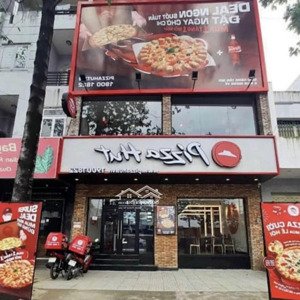 siêu phẩm! cho thuê nhà mặt phố phố duy tân 80m2x5t mặt tiền 6m thông sàn nhận nhà luôn, kd mọi mh