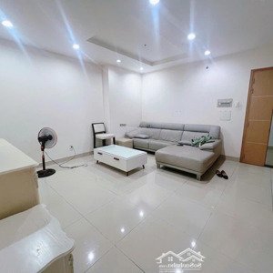 không đăng ảo: 14 triệu có bớt - 2pn, 2wc, full đồ, còn nhiều căn. cho thuê him lam riverside, q7