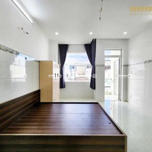 cho thuê nhà trọ 25m2 tại vườn lài, tân thành, tân phú, hcm, giá tốt 4 triệu