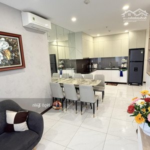 cho thuê cskyview 2pn 79m2 full nội thất cho thuê 10tr/tháng. nhà mới sạch sẽ