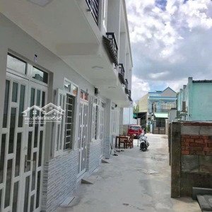 Cần Cho Thuê Nhà Phường Dĩ An, Tp Dĩ An, Bình Dương