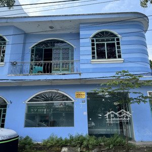 cho thuê nhà riêng tại đường cách mạng tháng tám, hòa cường nam, hải châu, đà nẵng, 17 triệu, 126m2