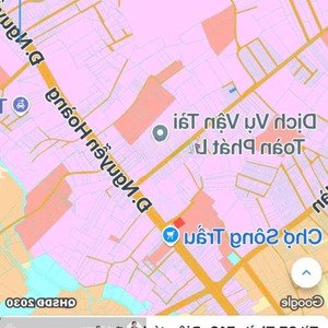 đất nền ấp 5 sông trầu gần chợ sông trầu ủy ban xã và kdl thác đá hàn 1 tỷ 150 phù hợp ở và đầu tư