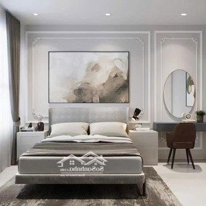 cần cho thuê nhanh căn hộ sunrise city view quận 7. giá ưu đãi t6-t7