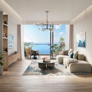 bán căn hộ 1pn, 1wc, giá 1,765 tỷ, 36m2 tại skym, hoàng quốc việt, hạ long
