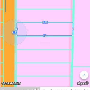 đất nền tây hoà trảng bom đồng nai sổ riêng thổ cư 800 triệu gần kcn bàu xéo, ql1a, trường học.