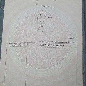 bán nhà trung tâm thị trấn đăk hà đường 24/3 giá tốt