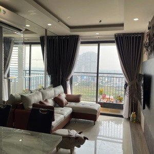 cập nhật giá thuê căn hộ q7 boulevard giá tốt tháng 6