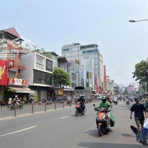 bán nhà đường 12m dương bá trạc, 65m2 ngang khủng 4,6m, 4pn, quận 8. giá 8,5 tỷ thương lượng