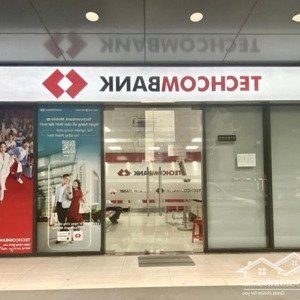 em bán shophouse chân đế zurich - vinhomes ocean park -giá từ 8,5-9,5 tỷ lh 
