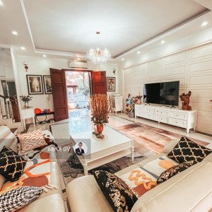 khan hiếm! biệt thự võ thị sáu, quận 1 - dt: 6x19m, cn 112m2 (4 tầng, full nội thất) chỉ 28 tỷ tl