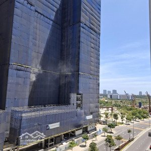 chuyên môi giới căn hộ fpt plaza 1,2,3 cập nhật thông tin hàng giờ, giá thực tế