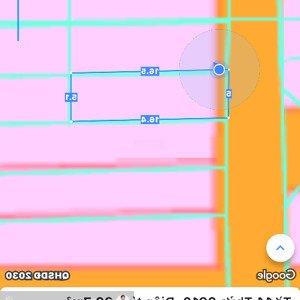 đất nền quảng tiến trảng bom đồng nai sổ riêng thổ cư 950 triệu gần đại lộ đông tây, tổng kho .