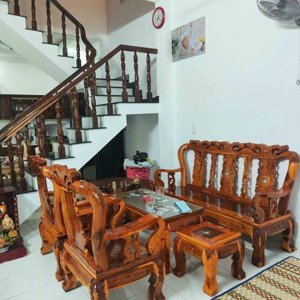 cg
cho thuê nhà 2 tầng full nội thất, trương thị hoa, tân thới hiệp - q12.
- diện tích 5x16m.
- kết