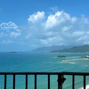 cho thuê căn hộ studio gold coast nha trang tòa nam giá 13tr/tháng