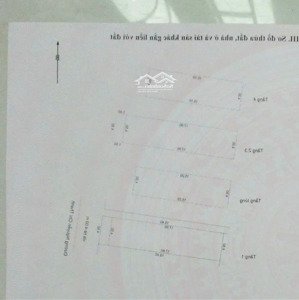 siêu vip mt nguyễn chí thanh -4,5 tầng - 87m2 vuông đẹp. nhà quá đẹp đang cho thuê, vị trí sầm uất