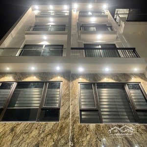 chdv mặt tiền sẵn hđt 40tr/tháng! đường nguyễn công hoan p7 phú nhuận 5 tầng 4x20m nhỉnh 14 tỷ tl