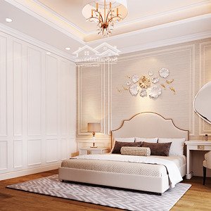 bán căn liền kề rẻ nhất dự án, 100m2, chỉ 11.2 tỷ, hoàn thiện nội thất, view công viên, cực hiếm