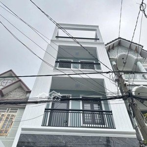 chủ gửi
- cho thuê nhà đẹp thạnh lộc, gần chợ cầu đồng
- dt: 4x15 _ trệt 2 lầu _ 3pn _ 3wc
- nhà fu