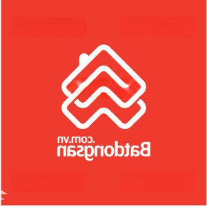 trường chinh p15 tân bình nhà 5 tầng 95m2 hxh 6m giá chỉ 7 tỷ x