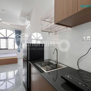 căn hộ lâm văn bền quận 7 cam kết y hình gần lotte, cầu kênh tẻ, himlam