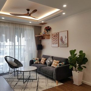 chính chủ bán căn hộ r2 sunshine riverside, full đồ gỗ cao cấp, có sổ đỏ giá chỉ 6.6 tỷ