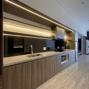tòa căn hộ 4 tầng cao cấp trung tâm quận hải châu
