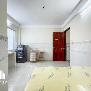 cho thuê cc mini tại phú mỹ, q7, tp.hcm, 4 triệu vnd, 30 m2, nội thất full