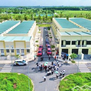 nhà phố phước đông new city - tây ninh, giá từ 1.2 tỷ/căn. liên hệ: 