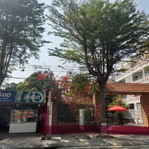 bán gấp đất xây khách sạn ngay bãi tắm long hải gần charm resort 433m² giá giảm mạnh còn 16 tỷ